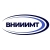 Аватар канала «ВНИИИМТ»