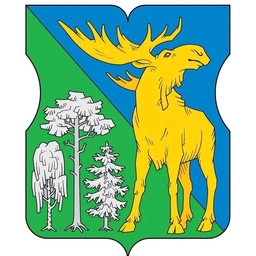 Аватар канала «Управа Лосиноостровского района города Москвы»