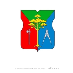 Аватар канала «Управа Ярославского района города Москвы»