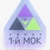 Аватар канала «1-й МОК»