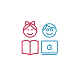 Аватар канала «Школа № 1503»