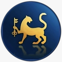 Аватар канала «Школа "ШИК 16"»