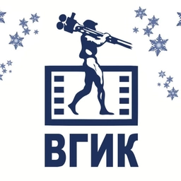Аватар канала «ВГИК имени С.А. Герасимова»