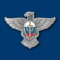 Аватар канала «СПЕЦСВЯЗЬ РОССИИ🇷🇺»