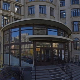 Аватар канала «Полномочное представительство Бурятии в Москве»