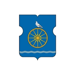 Аватар канала «Управа Алексеевского района города Москвы»