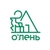 Аватар канала «О'ЛЕНЬ»