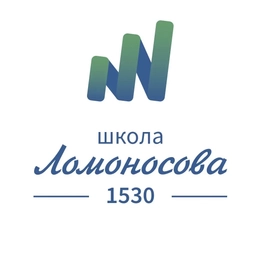 Аватар канала «ГБОУ Школа № 1530 "Школа Ломоносова"»