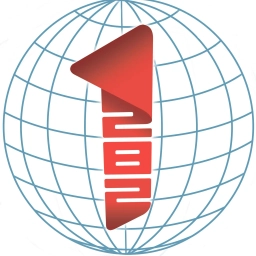 Аватар канала «Школа № 1282 «Сокольники»»