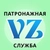 Аватар канала «ПАТРОНАЖНАЯ СЛУЖБА В МОСКВЕ»