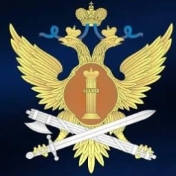 Аватар канала «ГУФСИН России по г. Москве»
