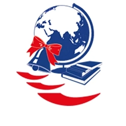 Аватар канала «ГБОУ Школа №1352»