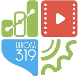 Аватар канала «ГБОУ Школа № 319»