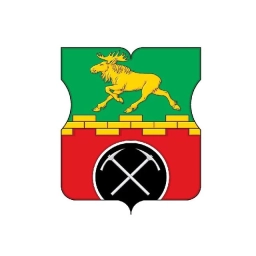 Аватар канала «Управа района Метрогородок города Москвы»