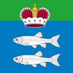 Аватар канала «Управа района Гольяново города Москвы»