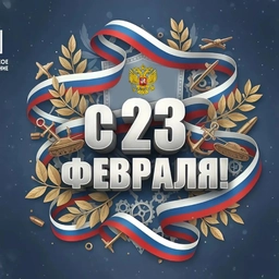 Аватар канала «ГКОУ КШИ № 5»