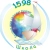Аватар канала «ГБОУ Школа №1598»