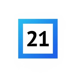 Аватар канала «Технологический колледж № 21»