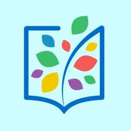 Аватар канала «Школа 1797 «Богородская»»