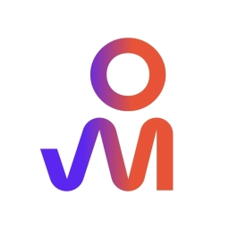 Аватар канала «Аудиомания (Audiomania.ru)»