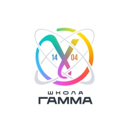 Аватар канала «ГБОУ Школа № 1404 "Гамма"»