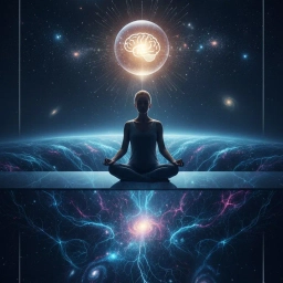 Аватар канала «Глубина Сознания»