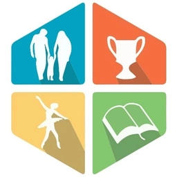 Аватар канала «ГБОУ Школа № 1795»