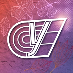 Аватар канала «Российский университет спорта «ГЦОЛИФК»»