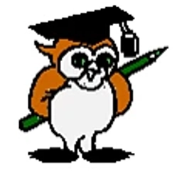 Аватар канала «ГБОУ Школа № 1508»