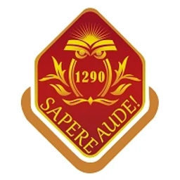 Аватар канала «ГБОУ Школа № 1290»