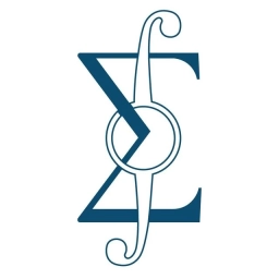 Аватар канала «ГБОУ Школа № 444»