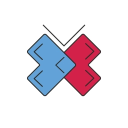 Аватар канала «Центр творчества имени А.В. Косарева»