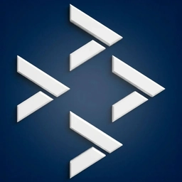 Аватар канала «Лучший по профессии»