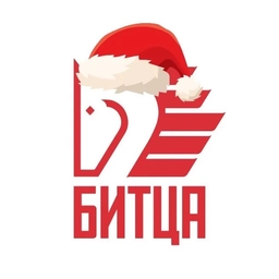 Аватар канала «КСК «Битца»»