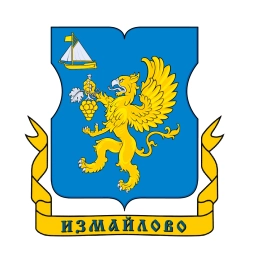 Аватар канала «Управа района Измайлово города Москвы»