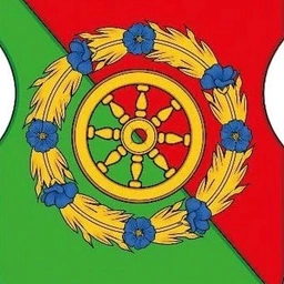 Аватар канала «Управа района Северное Измайлово города Москвы»