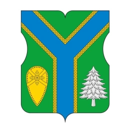 Аватар канала «Управа района Восточный города Москвы»