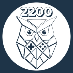 Аватар канала «ГБОУ Школа №2200»