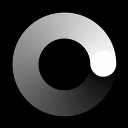 Аватар канала «Московский Политех в Коломне»