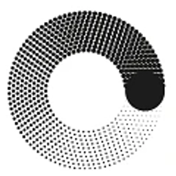 Аватар канала «Рязанский институт (филиал) Московского политехнического университета»