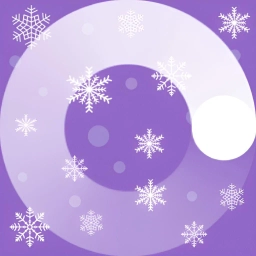 Аватар канала «Чебоксарский институт (филиал) Московского политехнического университета»