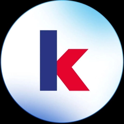 Аватар канала «СТАНКИ.ру | Мебель»