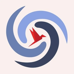 Аватар канала «ГБОУ Школа №2033»