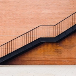 Аватар канала «Школа № 2094»