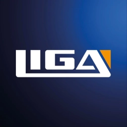 Аватар канала «LIGA»