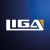 Аватар канала «LIGA»