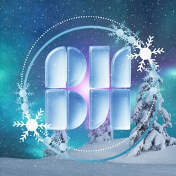 Аватар канала «ГБОУ Школа №1811»