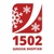 Аватар канала «Школа №1502 "Энергия"»