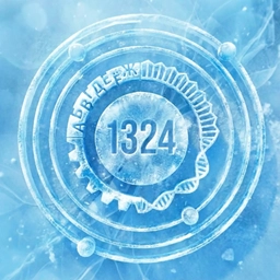 Аватар канала «ГБОУ Школа №1324»