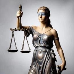 Аватар канала «Право в кармане»